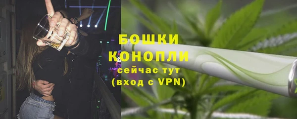 экстази Богородск
