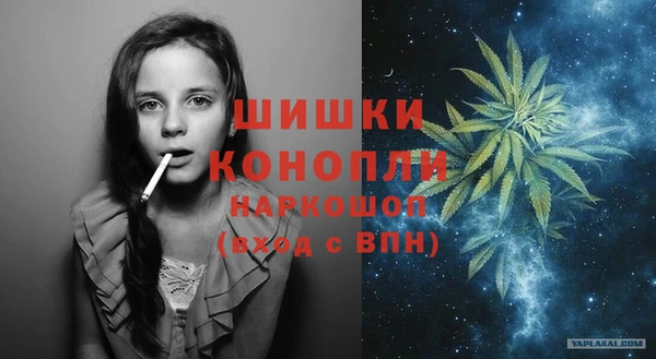 jwh Богородицк