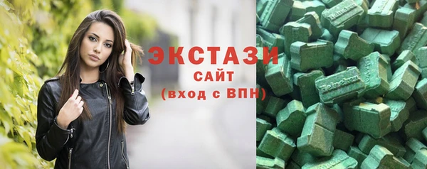 прущая мука Богданович